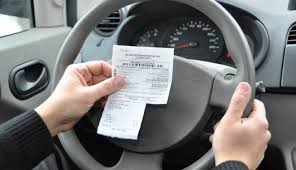 Dn 1, dn 2, dn 6, dn 15 si autostrazile: Briobill Program De Facturare Online