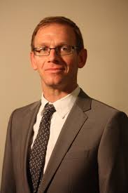 Talking point: equality