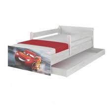 3320 highland dr, hudsonville, mi 49426 Kinderbett Disney Cars 180 X 90 Kinderspielewelt Ihr Spielzeug Shop Online Und Babymarkt
