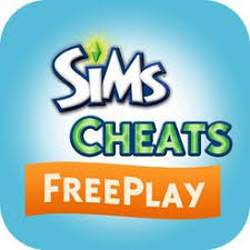 Apk Download The Sims Freeplay Hack Get 9999999 Simoleons Lifestyle Points And Vip The Sims Freeplay H Sims Freeplay Cheats Android Hacks Sims Free Play