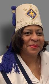 Trying to get to Convention Friday:After my flight was cancelled, I rented  a car, got turned around in Slidell, almost ran off the road by a big rig,  drove all the way