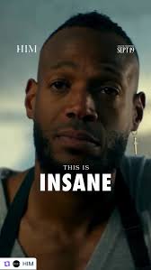 We congratulate Jeff Fair and Starr Parodi