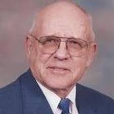 Dale M. Hanson Obituary March 7, 2014