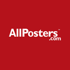 Allposters.ie is ranked number 10m in the world, hosted in united states and links to network ip address 204.74.99.100. Check If Allposters Is Scam Or Safe Allposters Com Trust Mamma