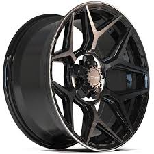 Image result for Dark Argent 1999 Sierra