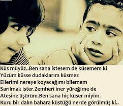 Baligin Sozleri Ozlu Sozler Ilham Verici Sozler Guzel Soz