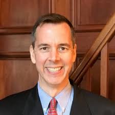 Orthobond wins FDA de novo approval for antibacterial technology that…