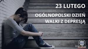 Depresja - Najlepsze memy, zdjęcia, gify i obrazki - KWEJK.pl