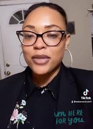 Thinking of buying/selling? Call📲 415.573.5689 to get your free virtual  consultation today! Down payment assistance programs are available so act  now...