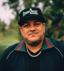 Christopher O'Neal Realtor/Investor/Author/Speaker