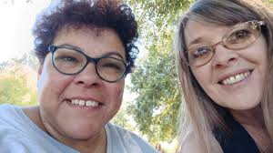 Texas PanCanal Society Picnic Group