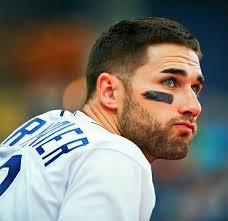 Delilah Ramirez (delira074)