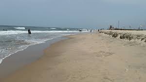 Yercaud 🏖️ all 49 beaches around 189km ...