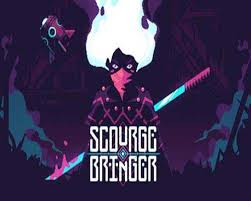 We did not find results for: Scourgebringer Pc Game Free Download Freegamesdl