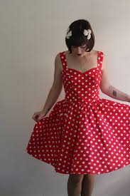 Pin On Fashion Everything