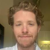 Graduate students at Florida State University, Department of Philosophy