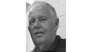 WILLIAM ESTES Obituary (1946