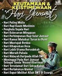 Pin Di My Islam