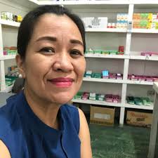 Eden Duran Abellanosa