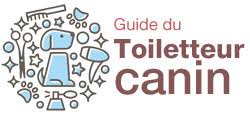 Check spelling or type a new query. Toiletteur Canin Metier Et Formations Le Guide