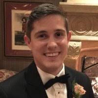 Blake Lindley Email & Phone Number