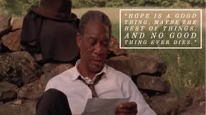 Although some of this stuff seems like just a decade ago, we are working on 20 years now. 90s Movie Quotes Every Kid From The 90s Knows By Heart Best Life