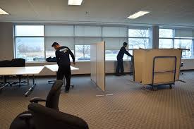 If You Are Looking For Office Furniture Moving Services In Maryland Then Call Dismantle Furniture We Have Pr Office Furniture Furniture Types Of Furniture