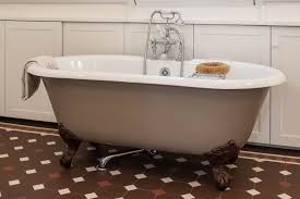 Gusseisen badewanne kaufen die qualitativsten gusseisen badewannen im vergleich. Englische Badewanne Traditional Bathrooms