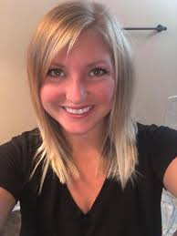 Looking for the right girl that likes to have fun