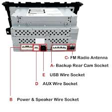 Related searches for nissan frontier stereo wiring diagrams nissan radio wiring harness diagramnissan versa radio wiring diagramnissan wiring schematicsnissan stereo wiring harnessfree nissan wiring diagramnissan wiring color codesnissan bose stereo wiring codesnissan. Ac 6012 Nissan Pathfinder Trailer Wiring Diagram As Well As Nissan Frontier Download Diagram