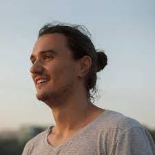 Jeff Bogner's Instagram, Twitter & Facebook