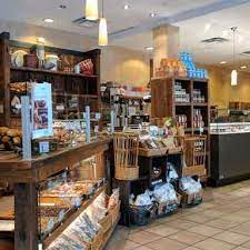 Alon S Bakery Market Atlanta Restaurant Review Zagat Atlanta Restaurants Restaurant Restaurant Review