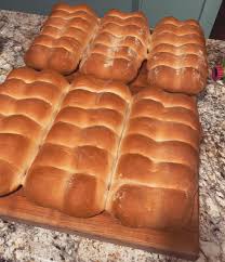 Panito - El delicioso pan francés cómo lo conocemos en Guatemala o pan  pegado queda bien para hacer nuestros sándwiches salados o dulces y quedan  riquísimos puedes encontrar en Heavenly's Bakery California! |