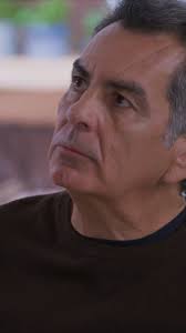 Huevo? 😳🍳 Ayer me diste lo mismo #LaRosaDeGuadalupe