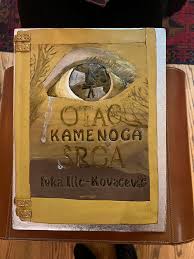 Profile for Ivka Ilić