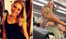 Brianna Pinnix, 30, is FIRED from her job after Daily Mail ...