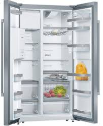 Controlling fridge/freezer temperature, controlling the temperature. Common Refrigerator Problems Why Doesn T My Fridge Turn Off Breezer Freezer