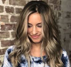 Top rated hair salon professionals. The 18 Best Hair Salons In Upstate New York Ranked For 2018 Newyorkupstate Com