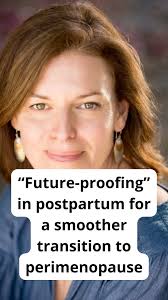 Professor Sarah Shealy