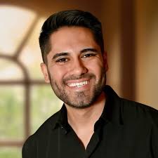 Matt Mena (@mattt_mena) • Instagram photos and videos