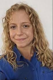 Coordinating Council of Honor Societies (CCHS) Undergraduate Research Award  Sponsored by Phi Upsilon Omicron (PhiU) and Kappa Om