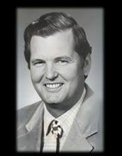 Obituaries in El Paso, TX