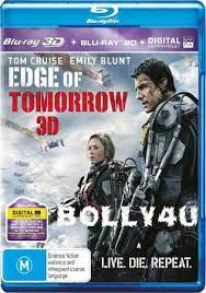 With tom cruise, emily blunt, bill paxton, brendan gleeson. Edge Of Tomorrow 2014 Brrip Hindi Dual Audio Org 720p Worldfree4u Dual Audio Edge Of Tomorrow Tom Cruise Tomorrow