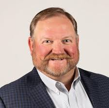 SCHOOL BOARD JNCISD ELECTION