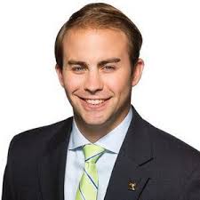 Barnes & Thornburg's Kyle Wiley Joins Department of Energy