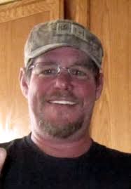 Bruce Danielsen Obituary