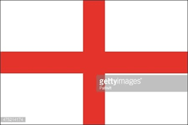480 x 800 jpeg 56 кб. England Flag Clipart 1 566 198 Clip Arts