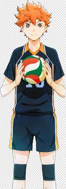 119,940 likes · 797 talking about this. Anime Volleyball Girl Drawing Anime Wallpapers
