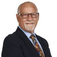 900+ "Stan Stanley" profiles