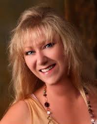 The Look Photography